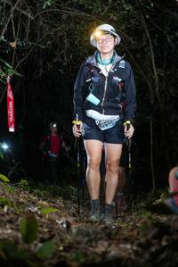 BIB: 
                            <button type="button" onclick="openModal(19404692)" class="btn btn-primary btn-sm float-right btn-popup" data-toggle="modal" data-target=".modal-high-quality">
                        <i class="fas fa-shopping-cart"></i> Add to Cart
                    </button>
                                            <button type="button" onclick="isThisMe(19404692, true)" class="btn btn-success btn-sm float-right btn-popup btn-isme hidden" data-toggle="tooltip" data-placement="bottom" title="นี่คือรูปของคุณใช่ไหม คลิกที่นี่เพื่อเอาเข้าอัลบั้ม">
                        <i class="fas fa-plus"></i> Add to album
                    </button>
                    <button type="button" onclick="isThisMe(19404692, false)" class="btn btn-warning btn-sm float-right btn-popup btn-isnotme hidden">
                        <i class="fas fa-ban"></i> Remove from album
                    </button>